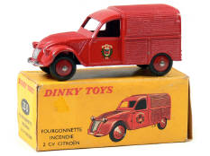 DINKY TOYS FRANCE (1)