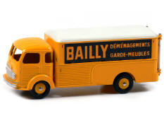 DINKY TOYS FRANCE (1)