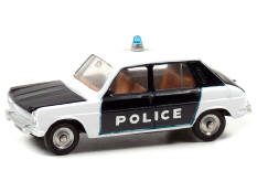 DINKY TOYS FRANCE (1)