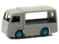 DINKY TOYS GB (1)