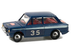 DINKY TOYS GB (1)