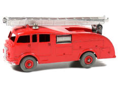 DINKY TOYS GB (1)