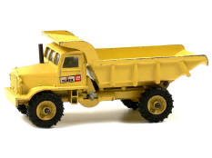 DINKY TOYS GB (1)