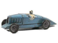 CITROËN (FRANCE) (1)