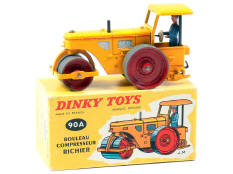 DINKY TOYS FRANCE (1)