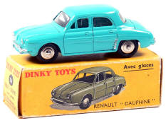 DINKY TOYS FRANCE (1)