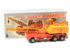 DINKY TOYS FRANCE (1)