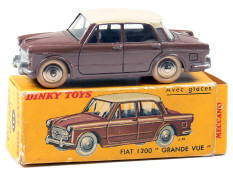 DINKY TOYS FRANCE (1)