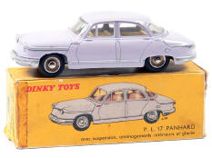 DINKY TOYS FRANCE (1)