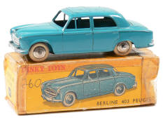 DINKY TOYS FRANCE (1)