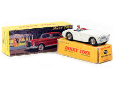 DINKY TOYS FRANCE (2)