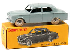 DINKY TOYS FRANCE (1)