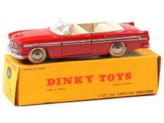 DINKY TOYS FRANCE (1)