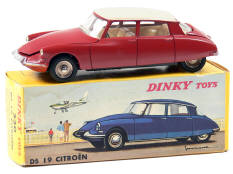 DINKY TOYS FRANCE (1)