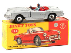 DINKY TOYS GB (1)