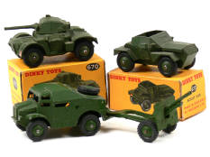 DINKY TOYS GB (3)