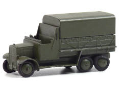 DINKY TOYS GB (1)