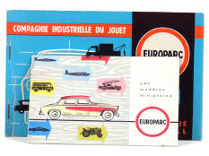 C.I.J. (FRANCE) (2)