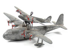 DINKY TOYS GB (1)