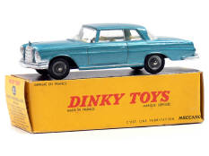DINKY TOYS FRANCE (1)