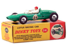 DINKY TOYS GB (1)