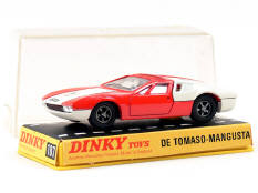 DINKY TOYS GB (1)