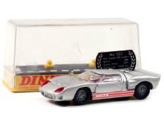 DINKY TOYS GB (1)