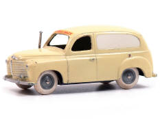 C.I.J. (FRANCE) (1)