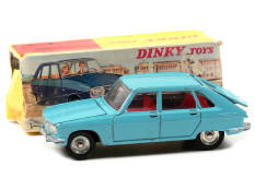 DINKY TOYS FRANCE (1)