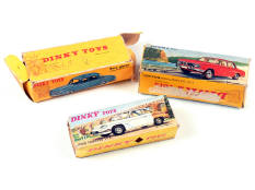 DINKY TOYS FRANCE (3)