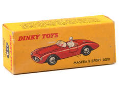 DINKY TOYS FRANCE (1)