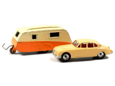 DINKY TOYS GB (2)