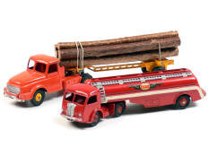 DINKY TOYS FRANCE (2)