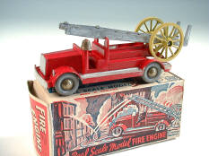 MODERN PRODUCT/MORESTONE (GB) (1)