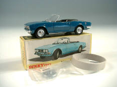 DINKY TOYS FRANCE (1)