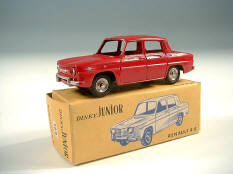 DINKY JUNIOR (1)