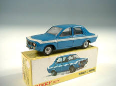 DINKY TOYS FRANCE (1)