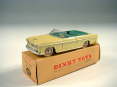 DINKY TOYS FRANCE (1)