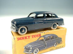 DINKY TOYS FRANCE (1)