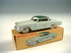 DINKY TOYS FRANCE (1)
