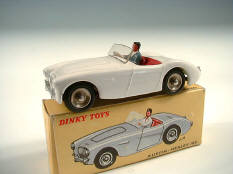 DINKY TOYS FRANCE (1)