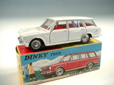 DINKY TOYS FRANCE (1)