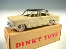 DINKY TOYS FRANCE (1)