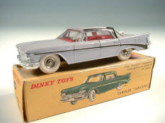 DINKY TOYS FRANCE (1)