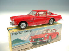DINKY TOYS FRANCE (1)