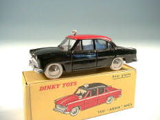 DINKY TOYS FRANCE (1)