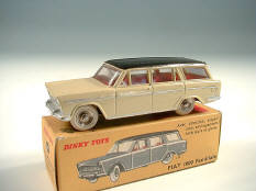 DINKY TOYS FRANCE (1)