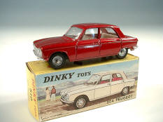 DINKY TOYS FRANCE (1)