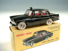 DINKY TOYS FRANCE (1)