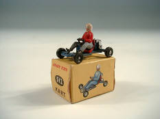 DINKY TOYS FRANCE (1)